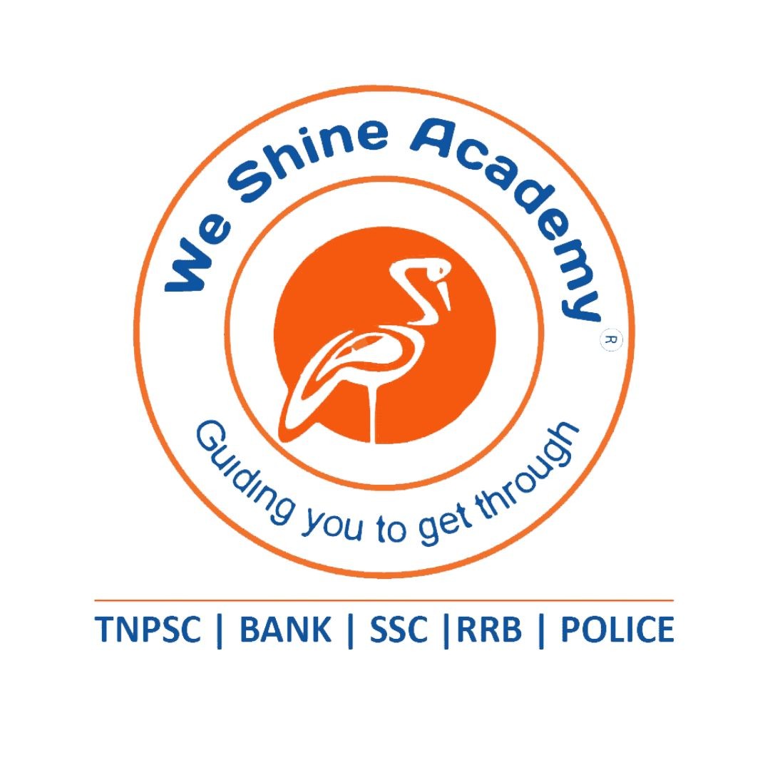 Weshine Academy Profile Picture