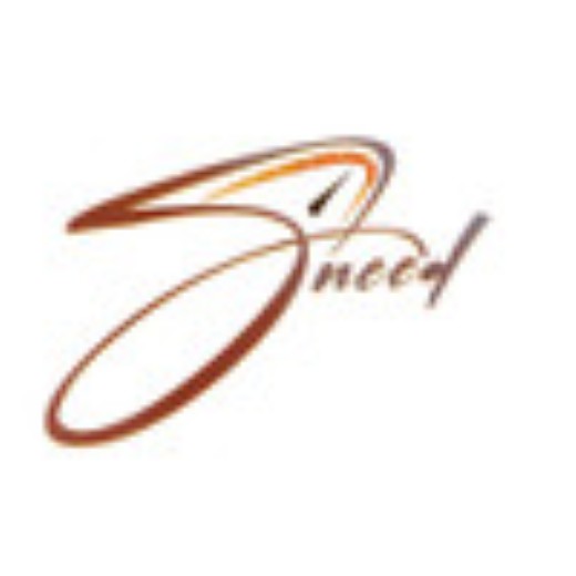 Sneed Speed Profile Picture