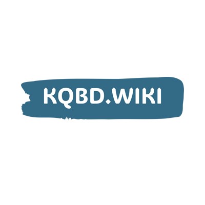 KQBD Wiki Profile Picture