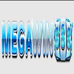 megawin888 Profile Picture