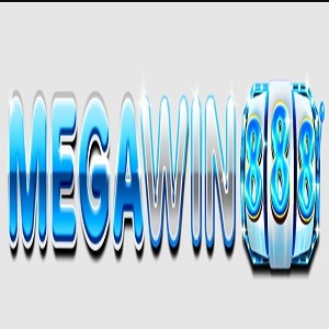 megawin888 Profile Picture