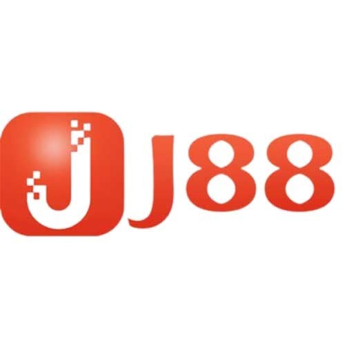 J88 Profile Picture