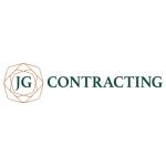 JG Contracting Profile Picture