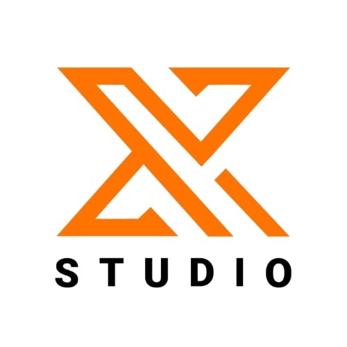 XYZ Studio Profile Picture