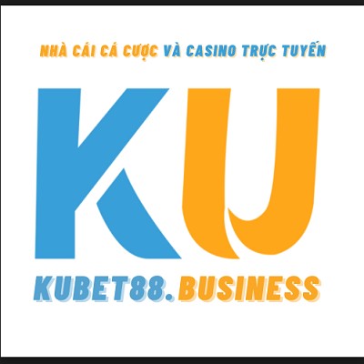 kubet88busines Profile Picture