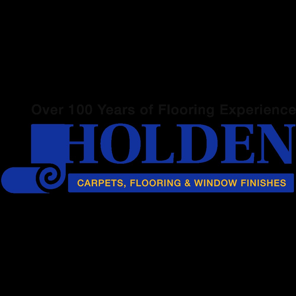 Holden Carpets Profile Picture