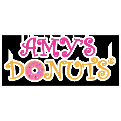 Best donuts in Albuquerque Profile Picture