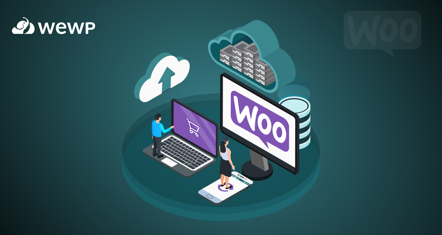 How Managed WooCommerce Hosting Is Transforming Online Selling