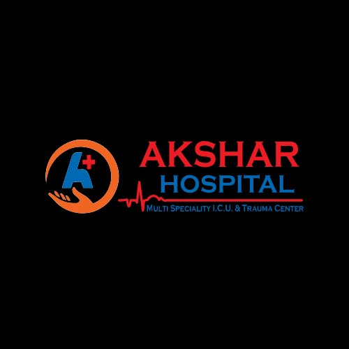 Akshar Hospital Profile Picture