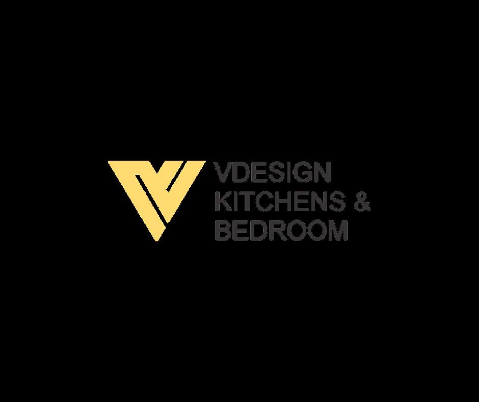 Vdesign Kitchen and Bedrooms Profile Picture