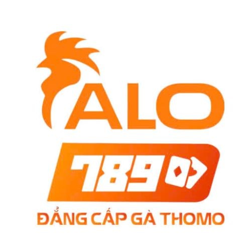 Alo789 vc Profile Picture