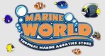 marineworldaquatics Profile Picture