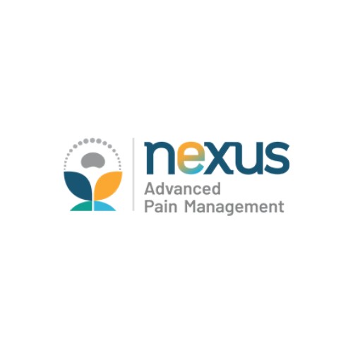 Nexus Advanced Pain Management Profile Picture