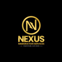 Nexus immi Profile Picture