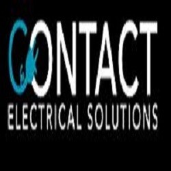 Contact E Solutions Profile Picture