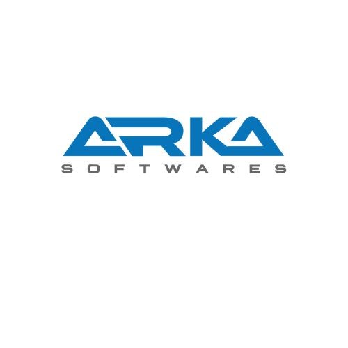 Arka Softwares Profile Picture