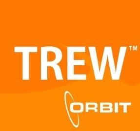 Trew india Profile Picture