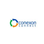 Conexon Connect Profile Picture