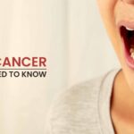 Oral Cancer Treatment In Nagpur - Best Cancer Care Clinic In Nagpur