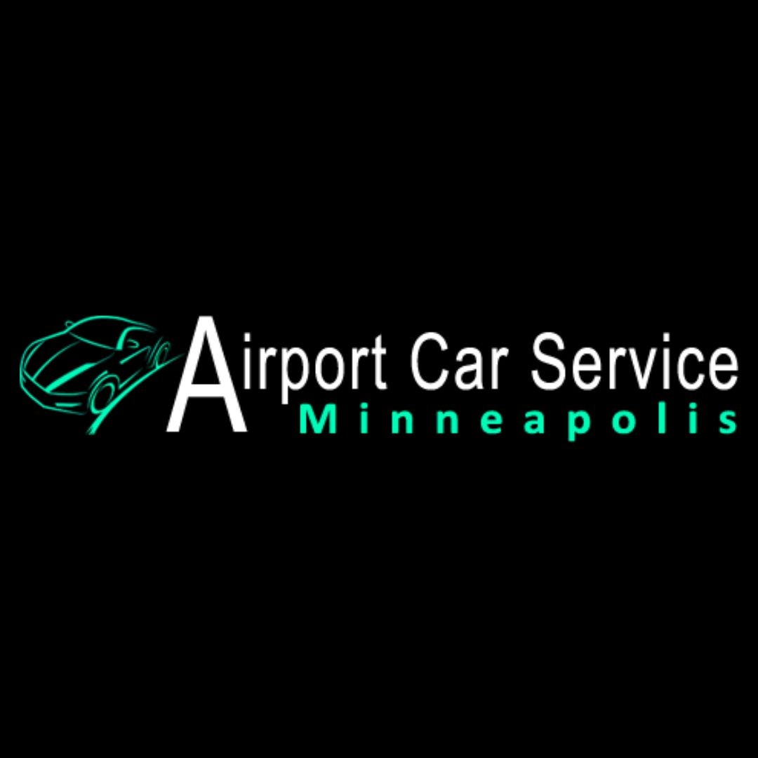 airportcarserviceminneapolis Profile Picture