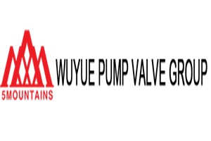 Pressure Safety Valve Supplier Profile Picture