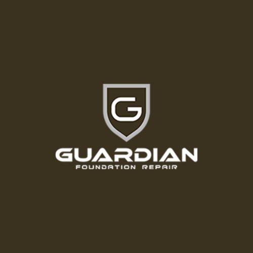 Team Guardian Profile Picture