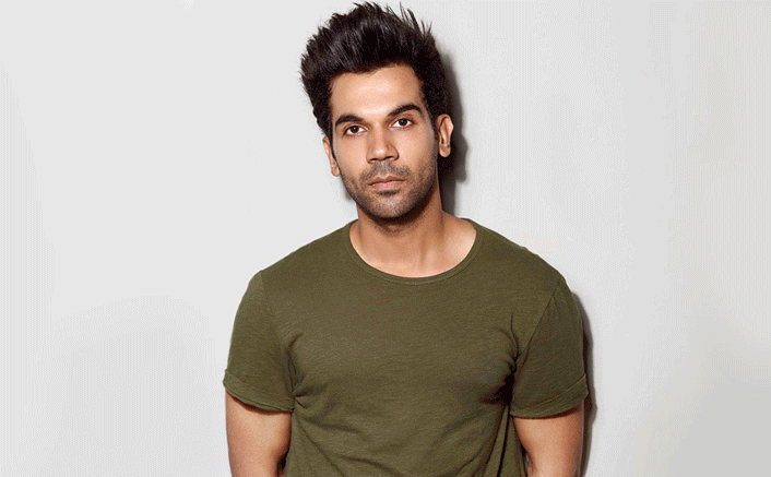 Rajkummar Rao Biography: The Chameleon of Indian Cinema