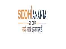 siddhi ananta Profile Picture