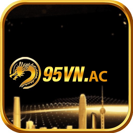 95vn ac Profile Picture