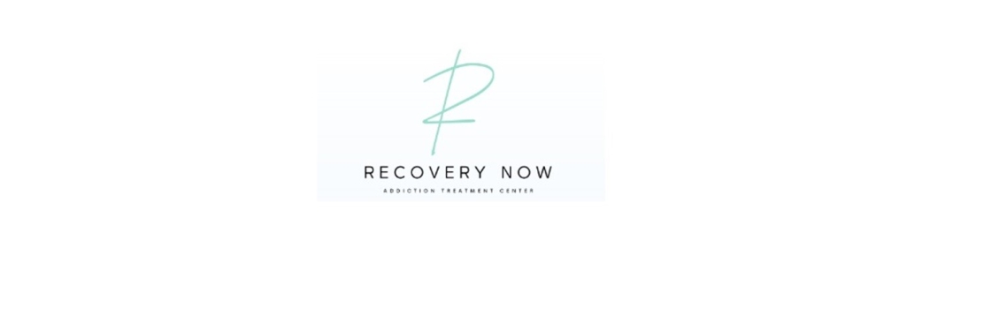 Recovery Now LLC Cover Image