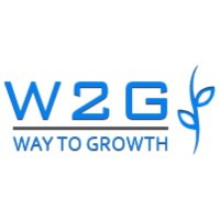 W2g Solutions Profile Picture