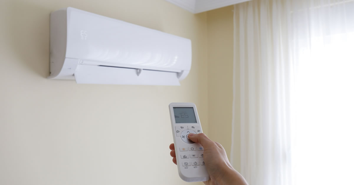 Understanding AC Short Cycling: Causes, Effects, and Solutions