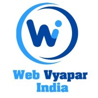 webvapar india Profile Picture