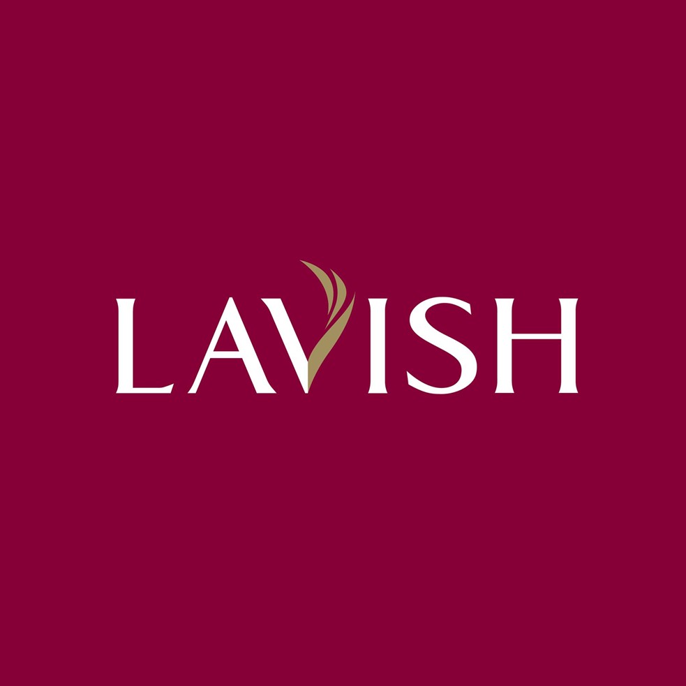 lavishdine Profile Picture