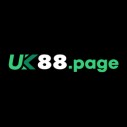 uk88 page Profile Picture