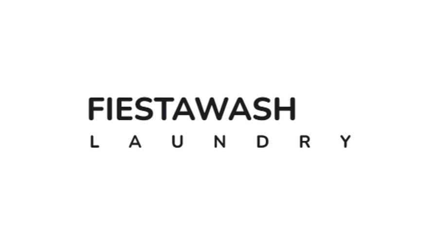 Fiesta Wash Laundry Profile Picture