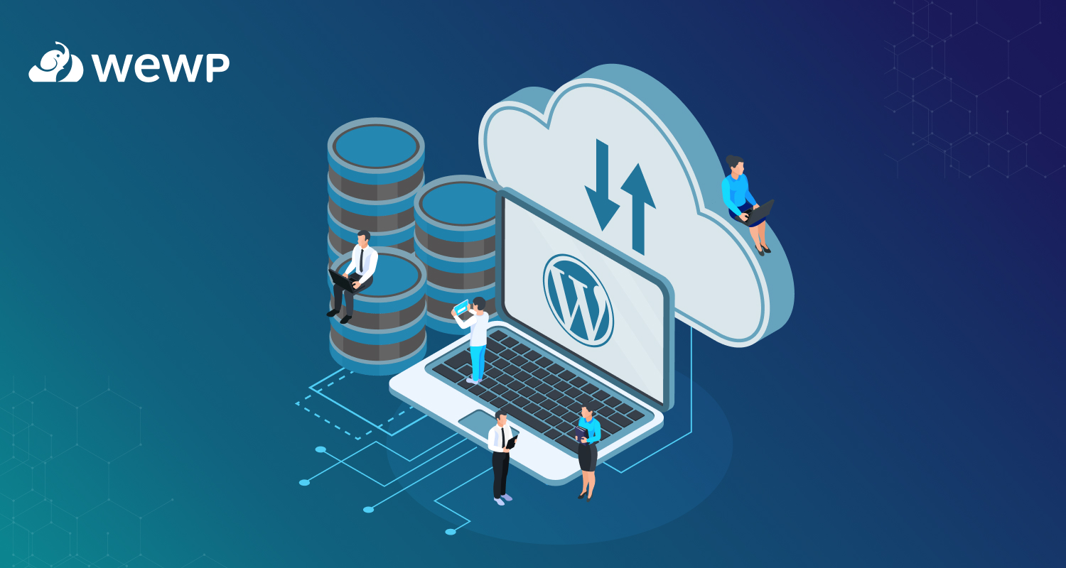 Understanding Cloud WordPress Hosting: Key Information