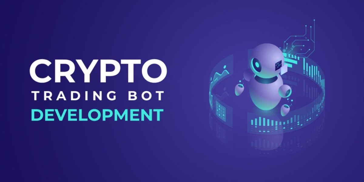 The Impact of Trading Bots on Crypto Trading Fees