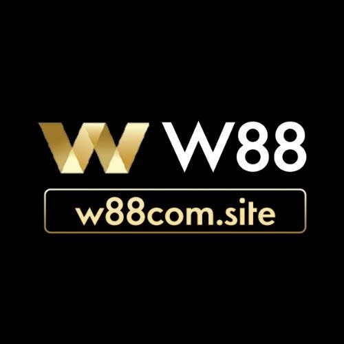 W88com site Profile Picture