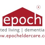 Epoch Elder Care profile picture