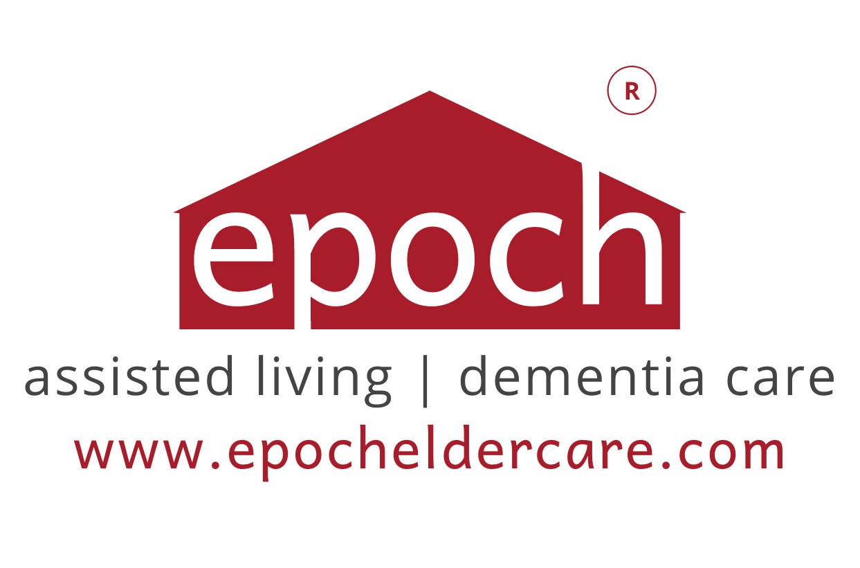 Epoch Elder Care Profile Picture