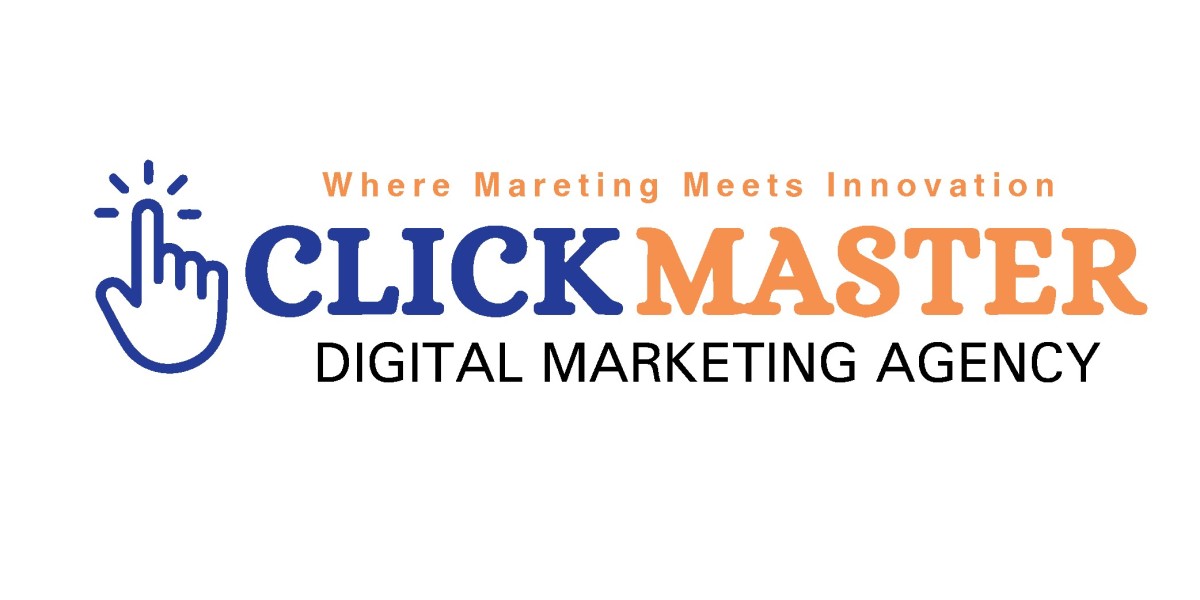 Top Digital Marketing Services in Islamabad by Clickmasters