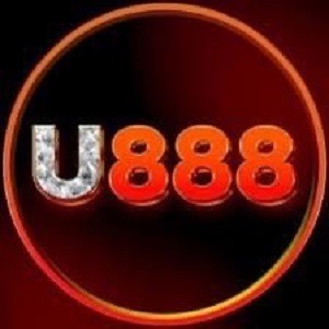 U888 Cz Profile Picture