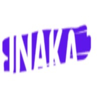 inaka_store Profile Picture