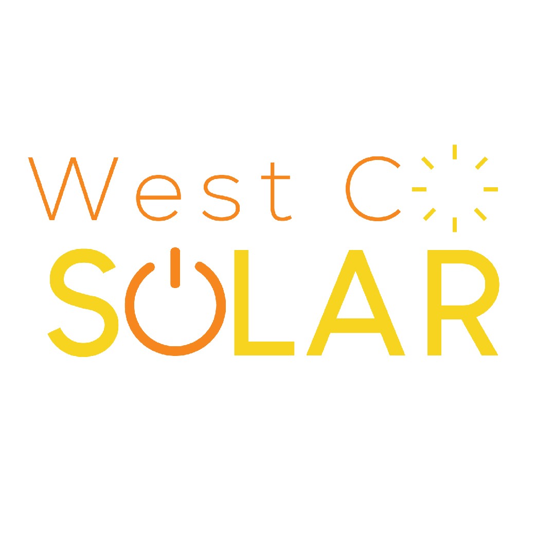 West Co Solar Uk Profile Picture