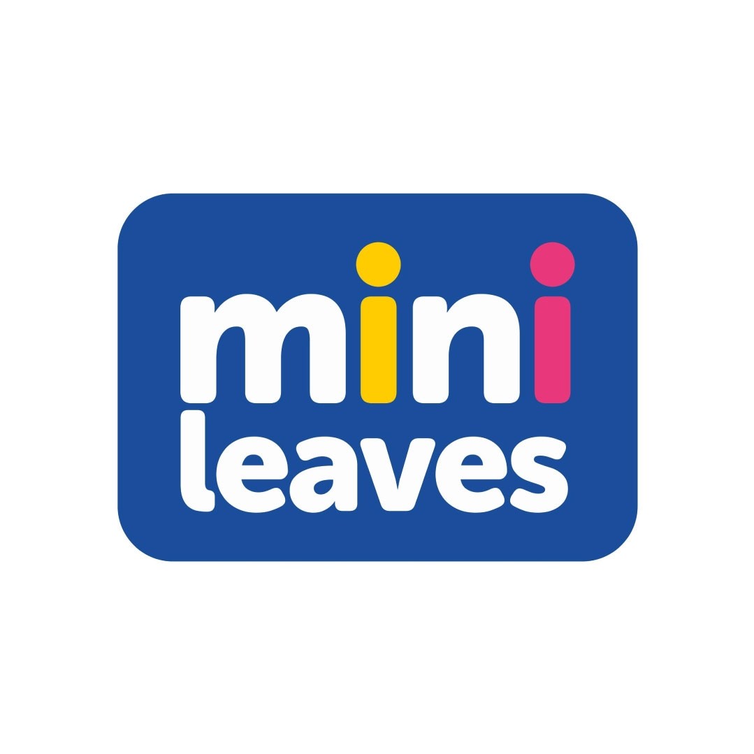 Mini Leaves Profile Picture