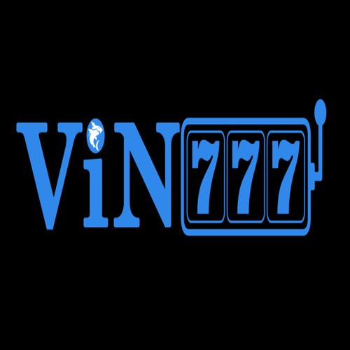 vin777vncom Profile Picture