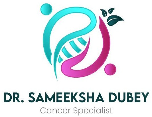 Dr. Sameeksha Dubey Profile Picture