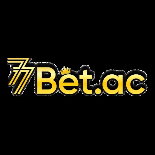 77bet Profile Picture