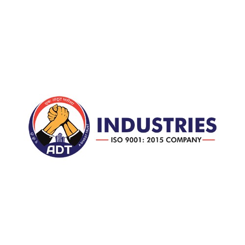 ADT Industries Profile Picture